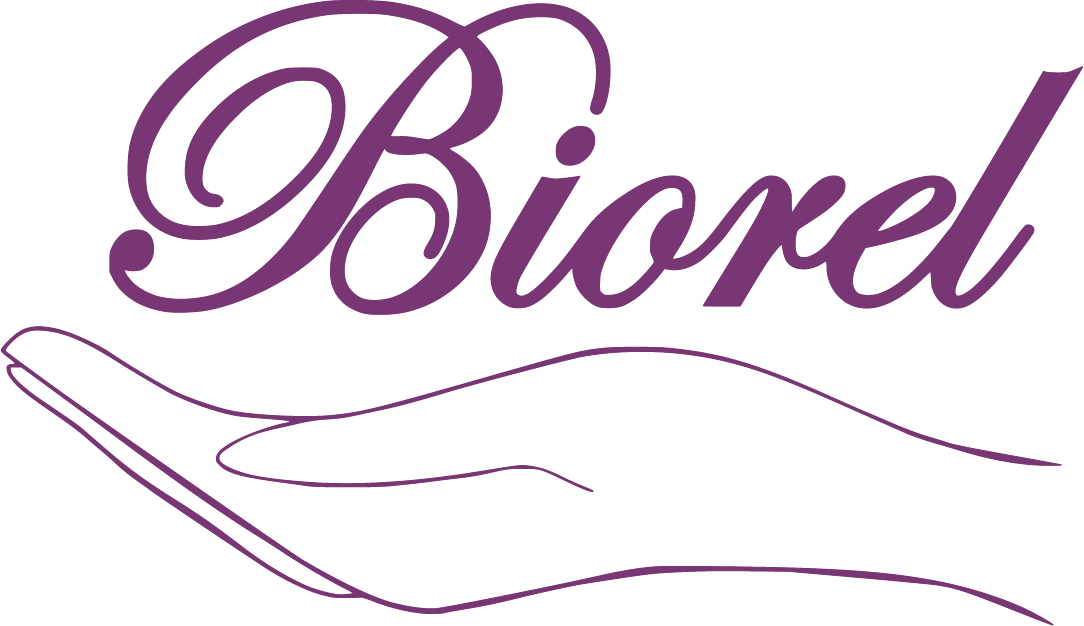 Gabinet Fizjoterapii Biorel – Masaż,  Terapia Leczenia Bólu
